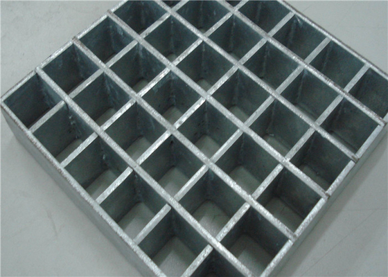 چین فولاد گالوانیزه فولاد گالوانیزه گرم فولاد ضد زنگ تامین کننده