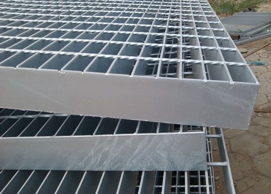 چین غلتکی فلزی گالوانیزه، نوار فولادی ضد زنگ فولاد ضد زنگ تامین کننده