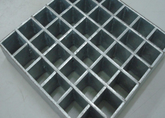 چین فولاد خام سنگین سخت فولاد گریت 75mm x 6mm دروازه فلزی تخلیه نوار فولادی نوار تامین کننده