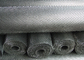 فولاد ضد زنگ ضد زنگ فولاد کم فولاد 4.5mm - 100mm LWM تامین کننده