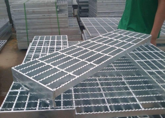 چین فولاد گالوانیزه فولاد ضد زنگ Q235 مقاوم در برابر فولاد با مقاومت بالا تامین کننده