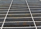 Q235 نوار فولادی کربن نوار، فولاد گالوانیزه کفپوش ورقه ورقه ISO9001 تامین کننده