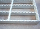40 X 5 نوار خاردار Seriate، ساختمانی فلزی فولاد گالوانیزه گرم تامین کننده