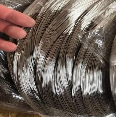 Factory Supplier 1.2mm 1.5mm 0.45mm Glavnized Steel Hot Dipped Pre-Galvanized Black Annealed Wire Black Iron Binding Wire Factory Price