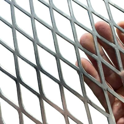 محافظ های ایمنی مقاوم به خوردگی از فولاد ضد زنگ برای کاربردهای صنعتی