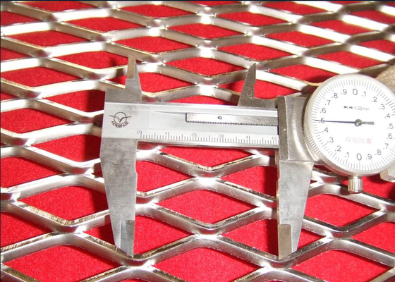 CE 1.2mm رشته تخت فولاد ضد زنگ ورق ضد سطح ضد زنگ