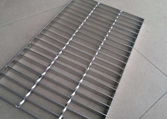 ISO9001 تصویب Drain Metal پوشش، انواع مختلف فلز Drain Grates Driveway