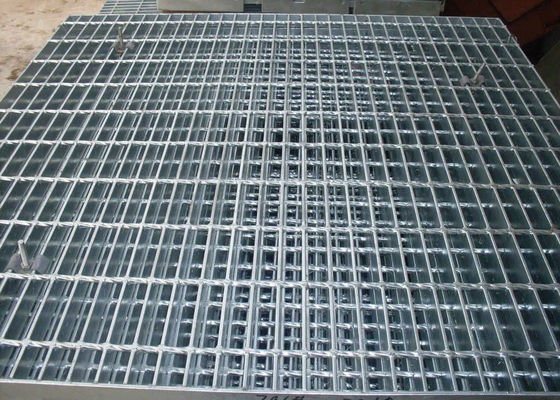 ورق فولادی Silver Surface، ورق فولاد ضد زنگ داغ