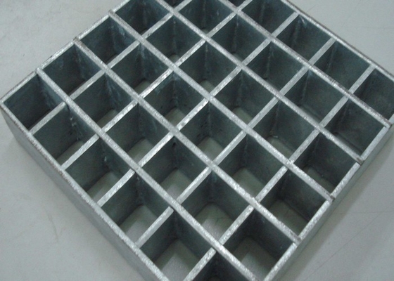 فولاد خام سنگین سخت فولاد گریت 75mm x 6mm دروازه فلزی تخلیه نوار فولادی نوار
