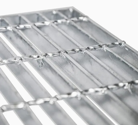 تامین کنندگان از فولاد ضد زنگ 5mm ضخامت باردار
